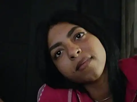 PutinhaCasadaSp online show from February 9, 2026, 10:41 pm