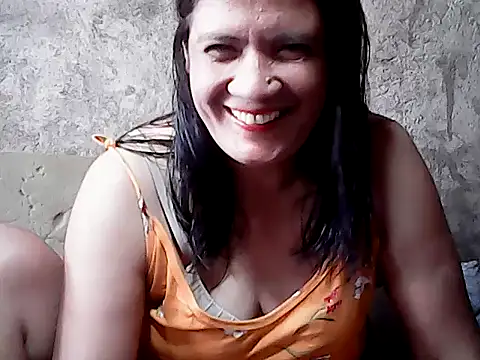 Wildhot Mommy online show from March 2, 2026, 2:34 am