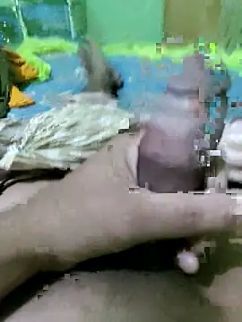 noyanbd2026 online show from February 24, 2026, 8:10 pm