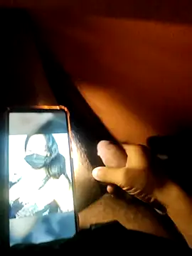 noyanbd2026 online show from February 8, 2026, 7:17 am