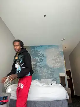 Ztdabon online show from February 8, 2026, 2:26 pm