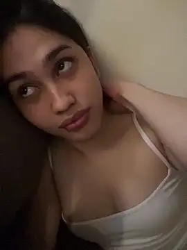 goddess athena69 online show from June 5, 2026, 2:49 am