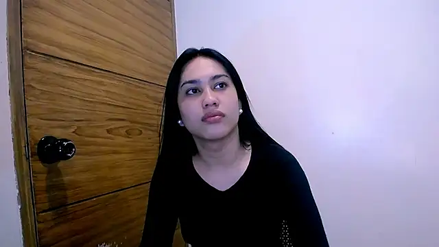 goddess athena69 online show from June 16, 2026, 2:17 pm