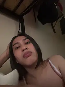 goddess athena69 online show from June 6, 2026, 3:34 am