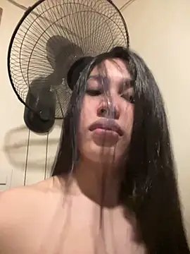 goddess athena69 online show from June 4, 2026, 2:00 pm