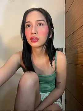 goddess athena69 online show from May 5, 2026, 2:09 pm