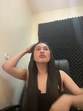 goddess athena69 online show from June 2, 2026, 2:33 am