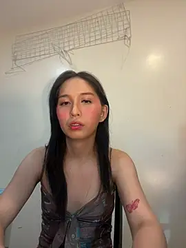 goddess athena69 online show from April 26, 2026, 2:03 pm