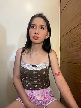 goddess athena69 online show from May 8, 2026, 2:21 pm