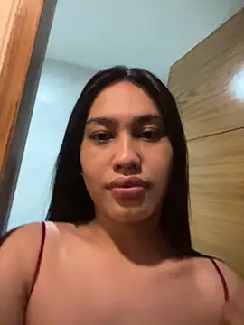 goddess athena69 online show from June 15, 2026, 2:06 pm