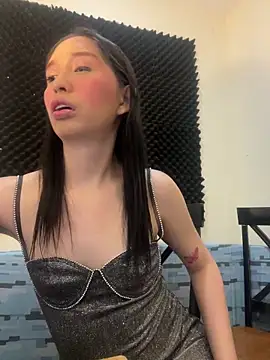 goddess athena69 online show from April 23, 2026, 3:02 pm