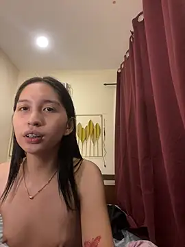 Snapshot of goddess_athena69 chatting on March 22, 2026, 10:17 am goddess athena69 online show from March 22, 2026, 10:17 am