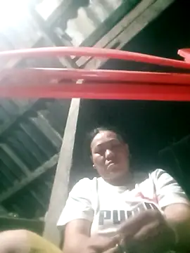 Snapshot of Lucky_baby7 chatting on March 20, 2026, 11:33 am Lucky baby7 online show from March 20, 2026, 11:33 am