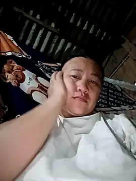 Snapshot of Lucky_baby7 chatting on March 22, 2026, 10:55 pm Lucky baby7 online show from March 22, 2026, 10:55 pm