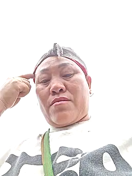 Snapshot of Lucky_baby7 chatting on March 16, 2026, 7:45 am Lucky baby7 online show from March 16, 2026, 7:45 am