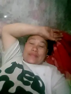 Snapshot of Lucky_baby7 chatting on March 17, 2026, 5:10 am Lucky baby7 online show from March 17, 2026, 5:10 am