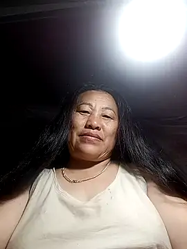 Snapshot of Lucky_baby7 chatting on March 17, 2026, 8:12 pm Lucky baby7 online show from March 17, 2026, 8:12 pm