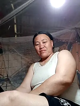 Snapshot of Lucky_baby7 chatting on March 27, 2026, 1:47 am Lucky baby7 online show from March 27, 2026, 1:47 am