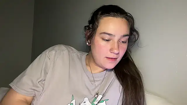anitayurmoniii online show from August 3, 2026, 1:14 am