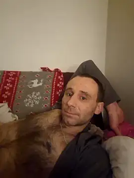 Misuszatek online show from February 9, 2026, 2:53 am