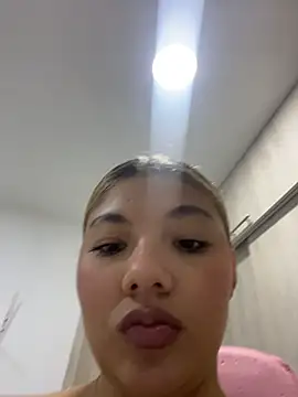 Gab 0212 online show from February 12, 2026, 3:06 am