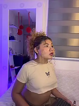 Gab 0212 online show from March 20, 2026, 3:07 am