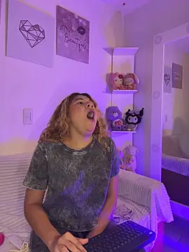 Gab 0212 online show from March 25, 2026, 3:50 am