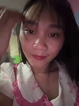 Snapshot of Lucky-baby077 chatting on March 3, 2026, 2:57 pm Lucky-baby077 online show from March 3, 2026, 2:57 pm