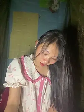 Snapshot of Lucky-baby077 chatting on March 27, 2026, 5:58 pm Lucky-baby077 online show from March 27, 2026, 5:58 pm