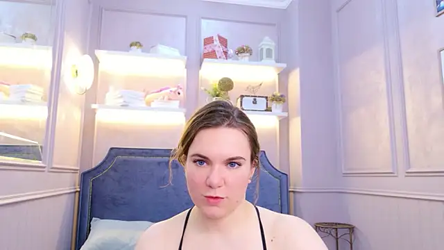 Snapshot of Teona_Owenss chatting on March 11, 2026, 5:56 am Teona Owenss online show from March 11, 2026, 5:56 am