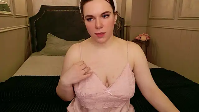 Snapshot of Teona_Owenss chatting on April 11, 2026, 5:48 am Teona Owenss online show from April 11, 2026, 5:48 am