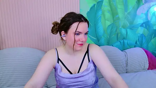 Snapshot of Teona_Owenss chatting on March 29, 2026, 3:57 pm Teona Owenss online show from March 29, 2026, 3:57 pm