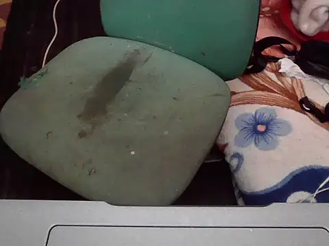 vcbnhy33 online show from February 9, 2026, 1:58 am