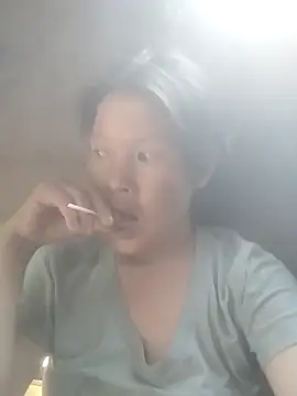 Yang-my- online show from May 13, 2026, 8:43 am