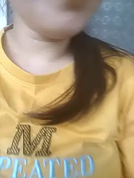 Snapshot of Yang-my- chatting on March 25, 2026, 8:14 am Yang-my- online show from March 25, 2026, 8:14 am