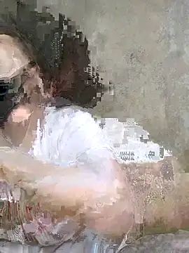 Snapshot of Yang-my- chatting on March 3, 2026, 7:04 am Yang-my- online show from March 3, 2026, 7:04 am