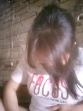 Snapshot of Yang-my- chatting on March 4, 2026, 8:00 am Yang-my- online show from March 4, 2026, 8:00 am