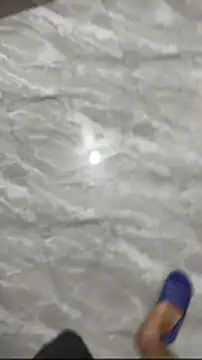 huyenzz online show from March 11, 2026, 3:17 pm