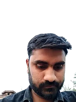 loyalboy 0052 online show from March 28, 2026, 12:39 pm