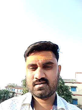 loyalboy 0052 online show from February 15, 2026, 11:09 am