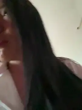 Chery mup online show from February 21, 2026, 12:34 am