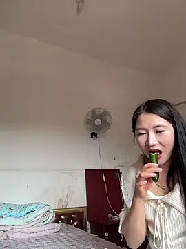 Chery mup online show from February 26, 2026, 6:02 am