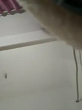 Chery mup online show from March 26, 2026, 5:55 pm