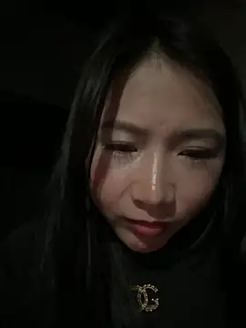 Chery mup online show from February 16, 2026, 12:48 pm