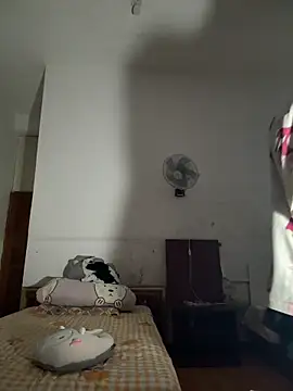 Chery mup online show from March 10, 2026, 4:11 pm