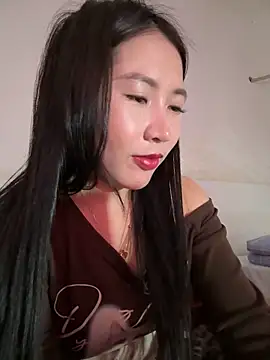 Chery mup online show from February 25, 2026, 5:18 am