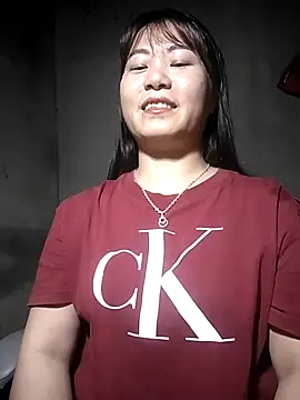 girl-bad102 online show from February 25, 2026, 3:34 pm