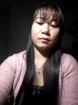 girl-bad102 online show from February 20, 2026, 2:52 pm