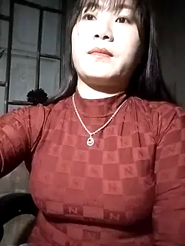 girl-bad102 online show from February 10, 2026, 2:38 pm