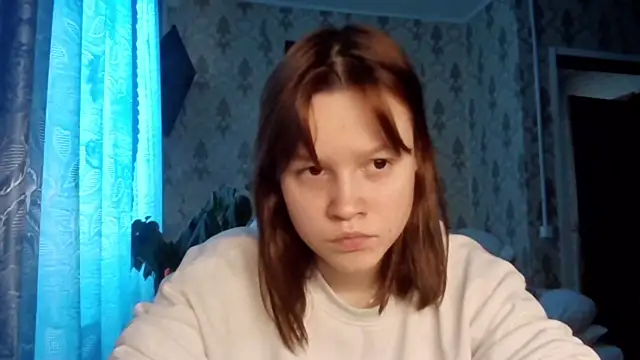 Snapshot of Ammymia chatting on February 14, 2026, 11:10 am Ammymia online show from February 14, 2026, 11:10 am